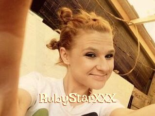 RubyStarXXX