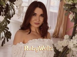 RubyWells