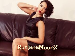 RuslanaMoonX