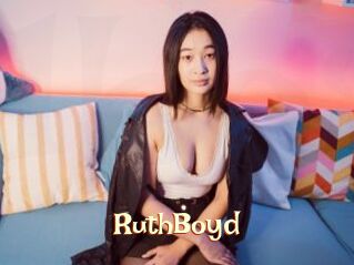 RuthBoyd
