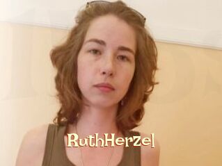 RuthHerzel