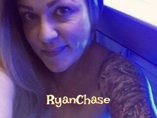 Ryan_Chase