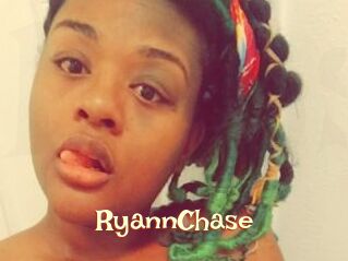 RyannChase 1 bonnasse
