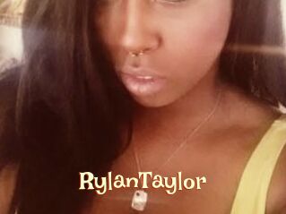 Rylan_Taylor 1 bonnasse