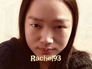 Rachel93
