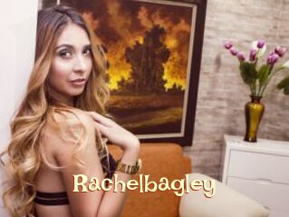 Rachelbagley