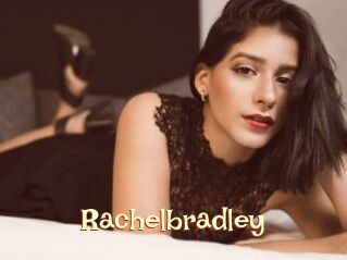 Rachelbradley