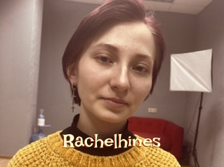 Rachelhines