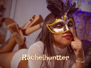 Rachelhuntter