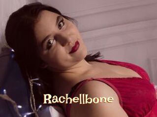 Rachellbone