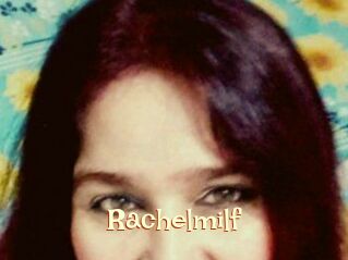 Rachel_milf