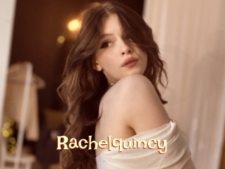 Rachelquincy
