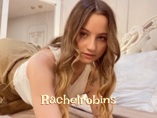 Rachelrobins