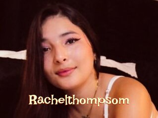 Rachelthompsom