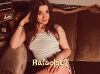 Rafaelstill