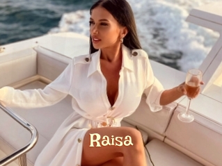 Raisa