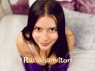 raisahamilton 1 bonnasse