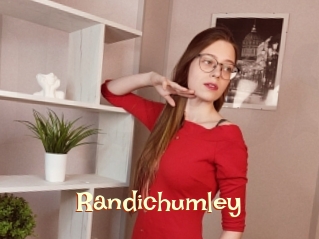 Randichumley