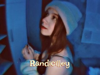 Randicilley