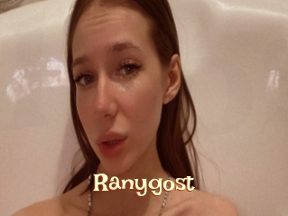 ranygost 1 bonnasse