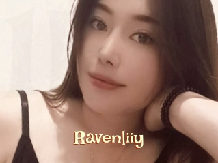 Ravenliiy