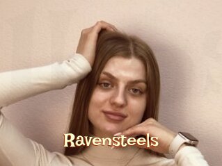Ravensteels