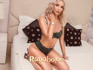 Rayahope