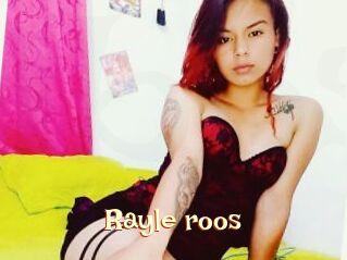 Rayle_roos