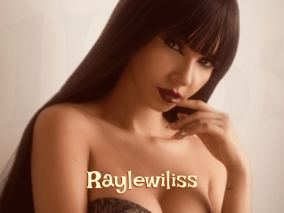 Raylewiliss