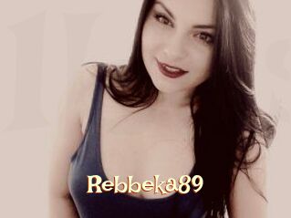 Rebbeka89