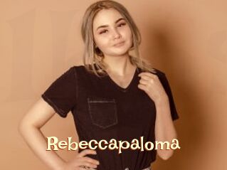 rebeccapaloma 1 bonnasse
