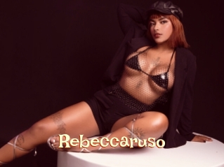 Rebeccaruso