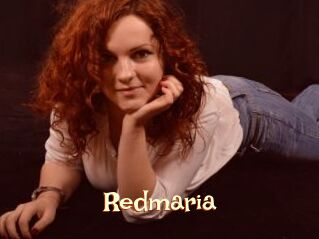 Redmaria