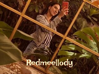 Redmeellody