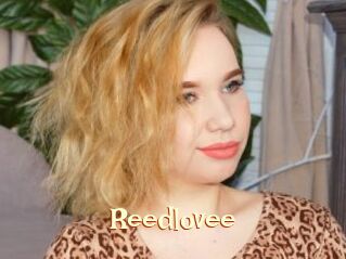 reedlovee 1 bonnasse