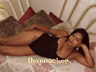 Reginacher