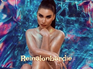 Reinalonbardie