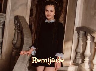 Remijade