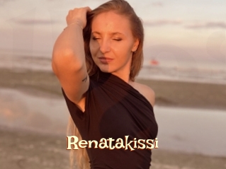 Renatakissi