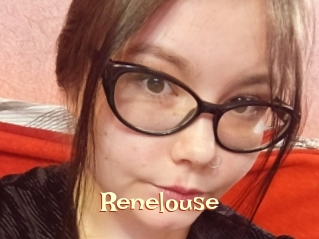 Renelouse