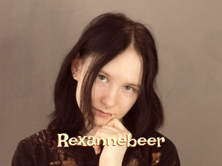 Rexannebeer
