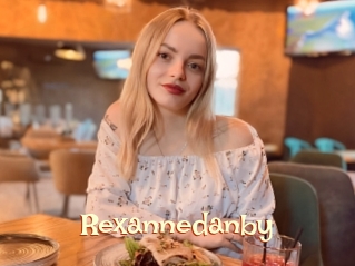 rexannedanby 1 bonnasse