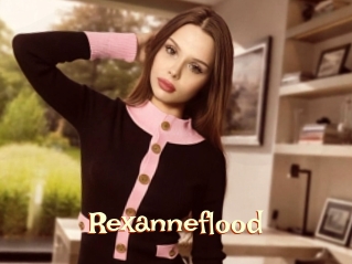 Rexanneflood