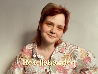 Rexellabawden