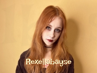 rexellabayse 1 bonnasse