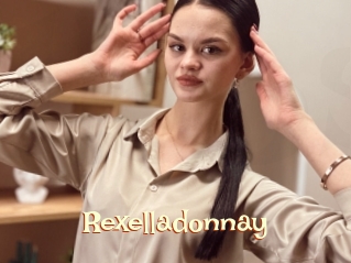 Rexelladonnay