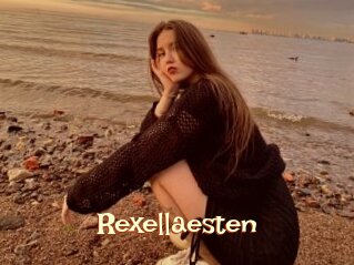 Rexellaesten