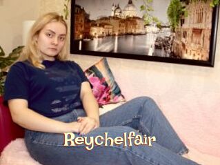 reychelfair 1 bonnasse