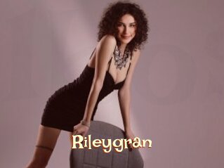 Rileygran