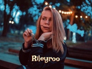 Rileyroo